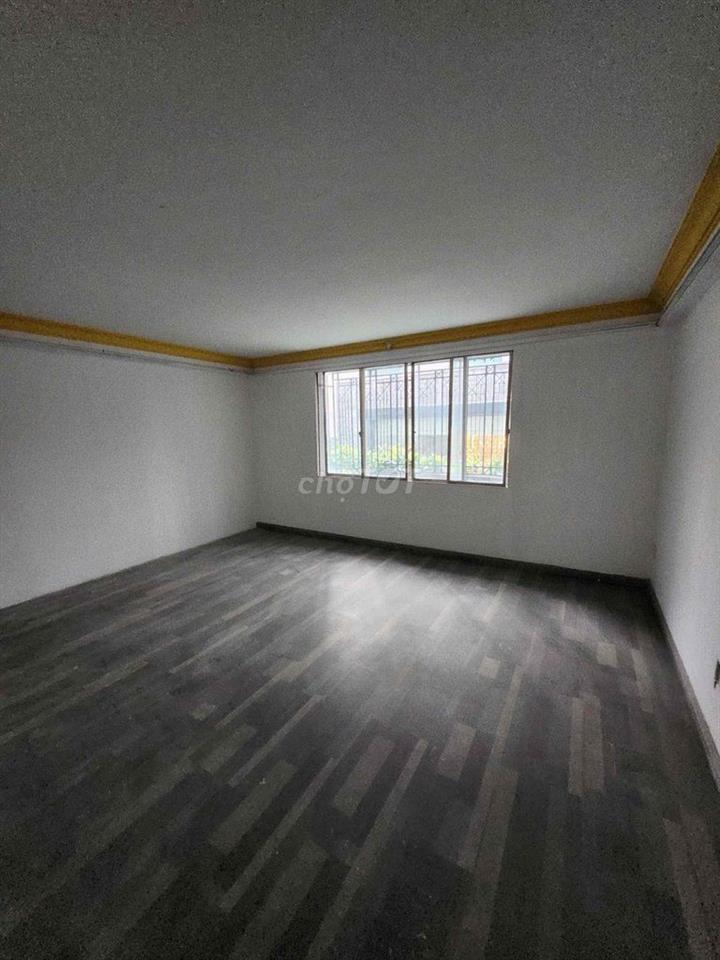 🌈 TOÀ VĂN PHÒNG MẶT TIỀN NGUYỄN VĂN TRỖI SÀN 140m2