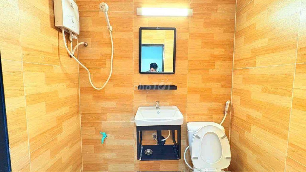 🌈🌈 DUPLEX GIÁ SINH VIÊN THOÁNG MÁT - Cam kết giống hình 100%