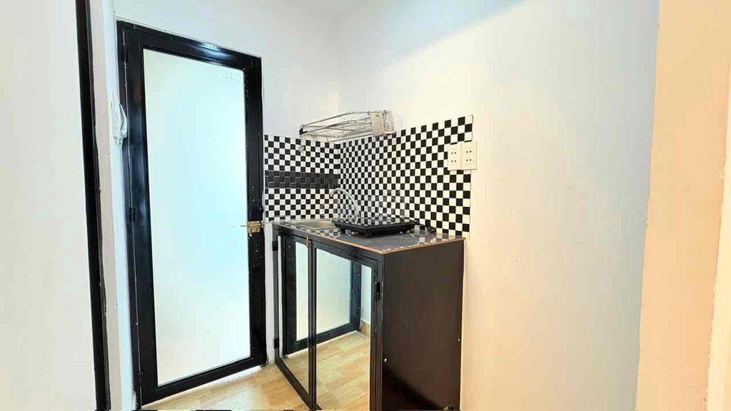 🌈🌈 DUPLEX GIÁ SINH VIÊN THOÁNG MÁT - Cam kết giống hình 100%