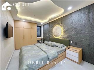 🏡 CĂN HỘ MỚI 100% TẶNG QUÀ KHỦNG CHO KHÁCH CHECKIN - NỘI THẤT CAO CẤP❤️