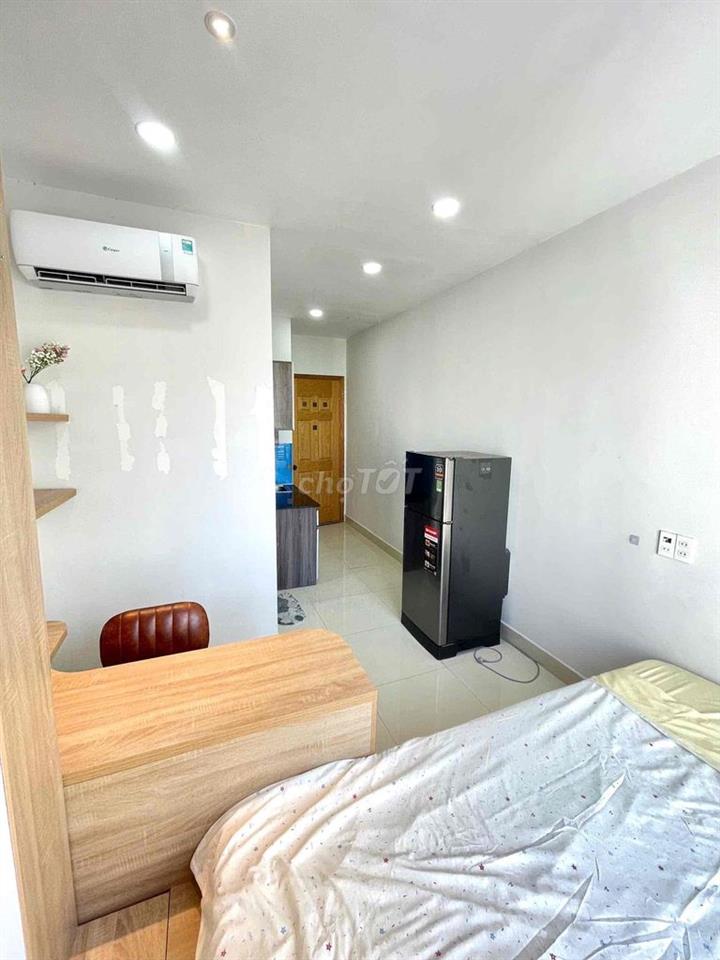 🌈🌈 STUDIO BAN CÔNG XINH XỊN MỊN GIÁ RẺ ❤️❤️