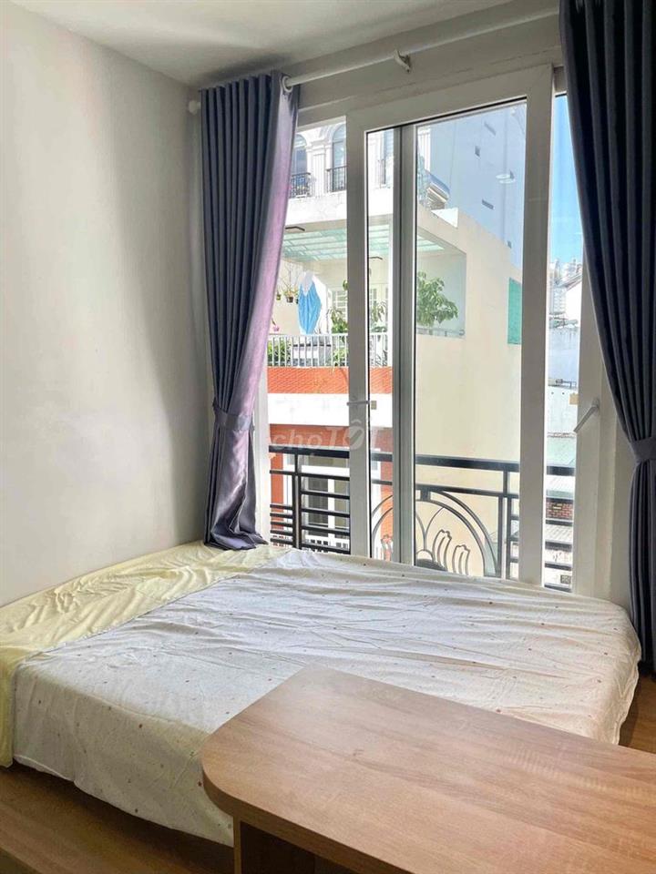 🌈🌈 STUDIO BAN CÔNG XINH XỊN MỊN GIÁ RẺ ❤️❤️