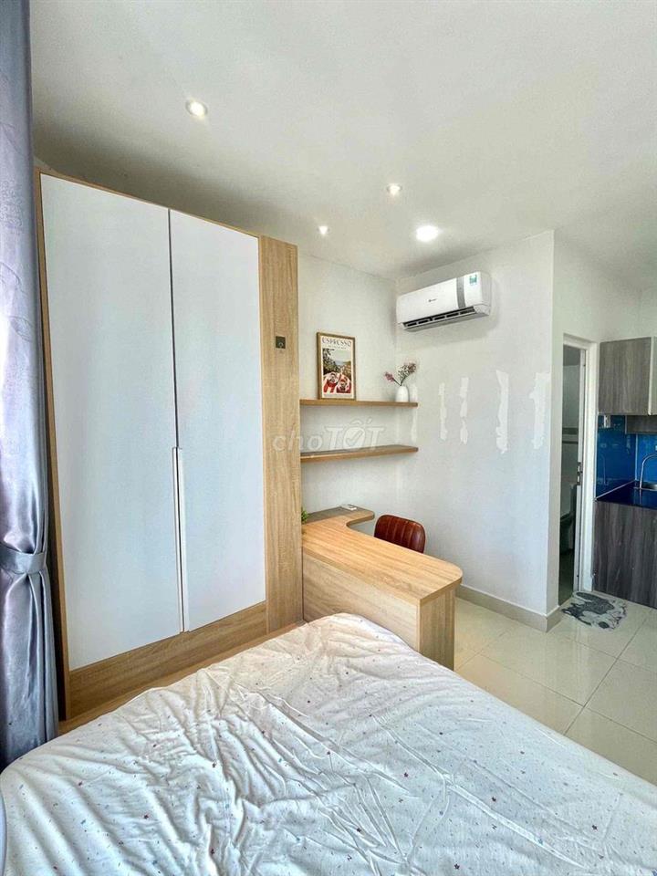 🌈🌈 STUDIO BAN CÔNG XINH XỊN MỊN GIÁ RẺ ❤️❤️