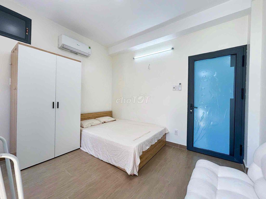 🌈🌈 STUDIO BAN CÔNG XINH XỊN MỊN GIÁ RẺ ❤️❤️