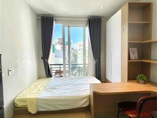 🌈🌈 STUDIO BAN CÔNG XINH XỊN MỊN GIÁ RẺ ❤️❤️