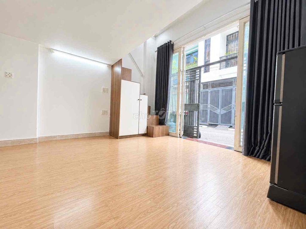 🏡 CHO THUÊ MẶT BẰNG – VỪA Ở VỪA KINH DOANH 📍 Địa chỉ: Trần Huy Liệu 💰