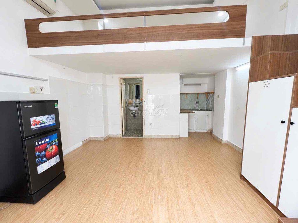 🏡 CHO THUÊ MẶT BẰNG – VỪA Ở VỪA KINH DOANH 📍 Địa chỉ: Trần Huy Liệu 💰