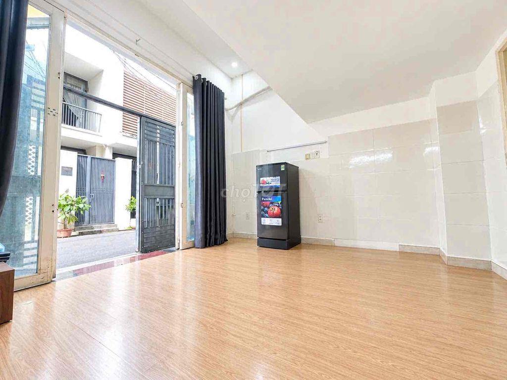 🏡 CHO THUÊ MẶT BẰNG – VỪA Ở VỪA KINH DOANH 📍 Địa chỉ: Trần Huy Liệu 💰