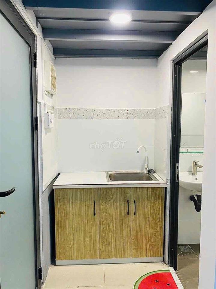 🌈 HÀNG HIẾM ĐÚNG HÌNH ĐÚNG GIÁ DUPLEX Q1 🥰