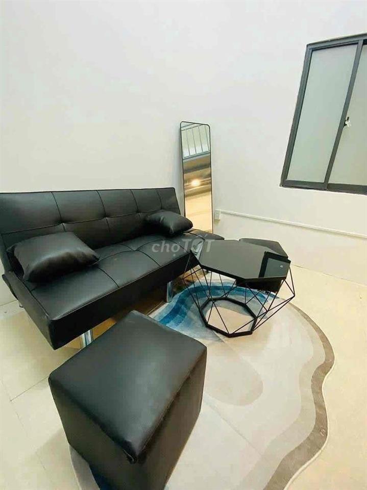 🌈 HÀNG HIẾM ĐÚNG HÌNH ĐÚNG GIÁ DUPLEX Q1 🥰