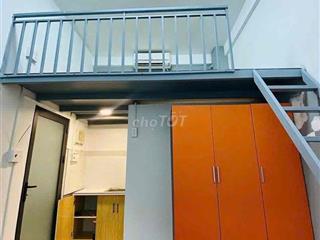 🌈 HÀNG HIẾM ĐÚNG HÌNH ĐÚNG GIÁ DUPLEX Q1 🥰
