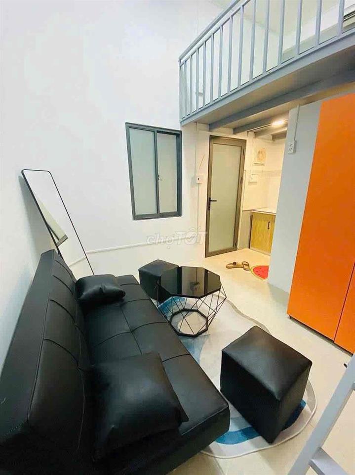 🌈 HÀNG HIẾM ĐÚNG HÌNH ĐÚNG GIÁ DUPLEX Q1 🥰