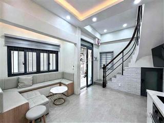 🏡 CHO THUÊ NHÀ NGUYÊN CĂN 2pn chỉ 10tr - Phan Đình Phùng Phú Nhuận
