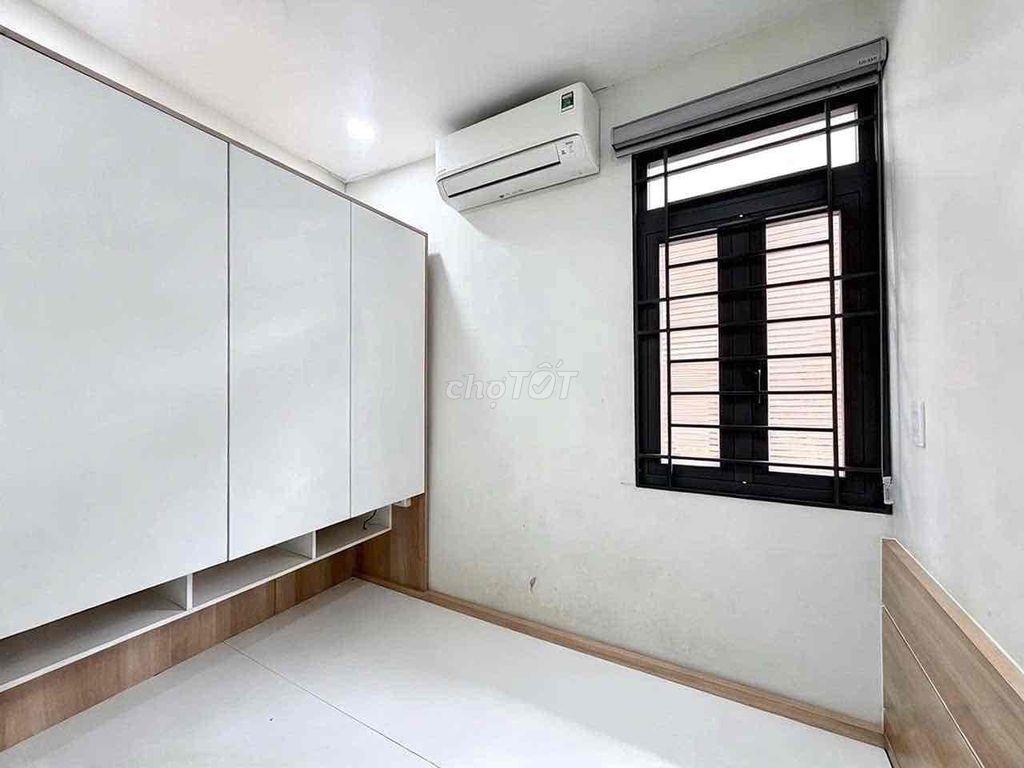 🏡 CHO THUÊ NHÀ NGUYÊN CĂN 2pn chỉ 10tr - Phan Đình Phùng Phú Nhuận