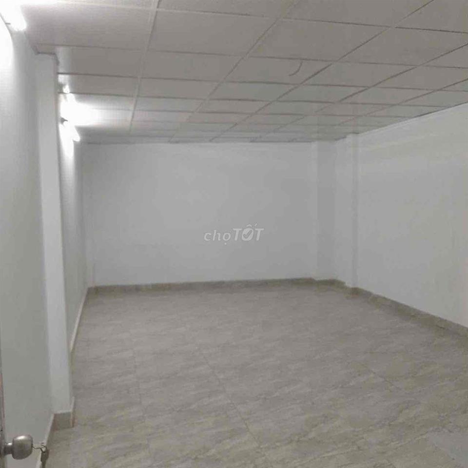 Nhà mặt tiền 275A Thoại Ngọc Hầu cần cho thuê