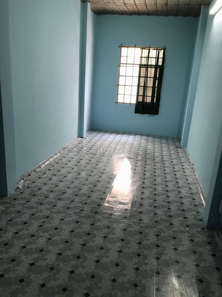 CHO THUÊ NHÀ NGUYÊN CĂN GẦN AEON TÂN PHÚ