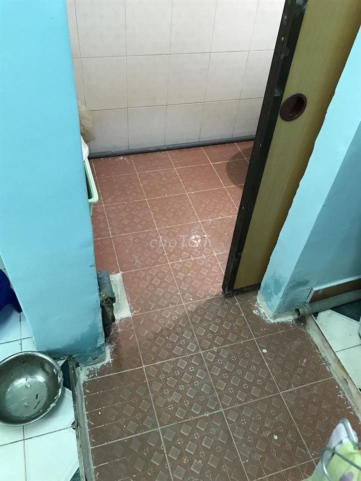 CHO THUÊ NHÀ NGUYÊN CĂN GẦN AEON TÂN PHÚ