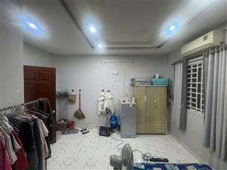 Cho Thuê Phòng giờ giấc tự do, ko chung chủ, sát q6,11,10, tân bình...