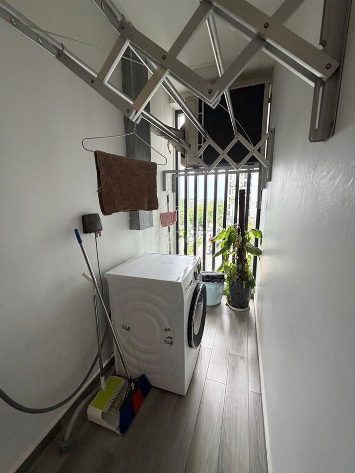 CHO THUÊ 3PN FULL LBV