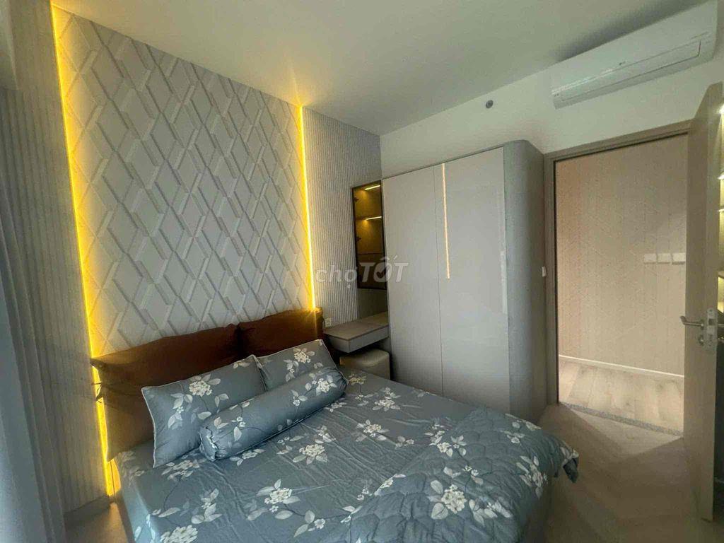 CHO THUÊ 2PN FULL MỚI 100% LBV