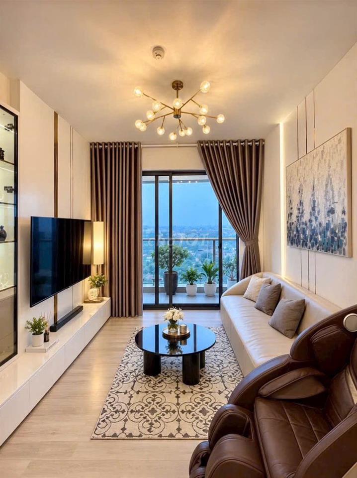 CHUYÊN CHO THUÊ CĂN HỘ 1PN 2PN 3PN MCP & LBV