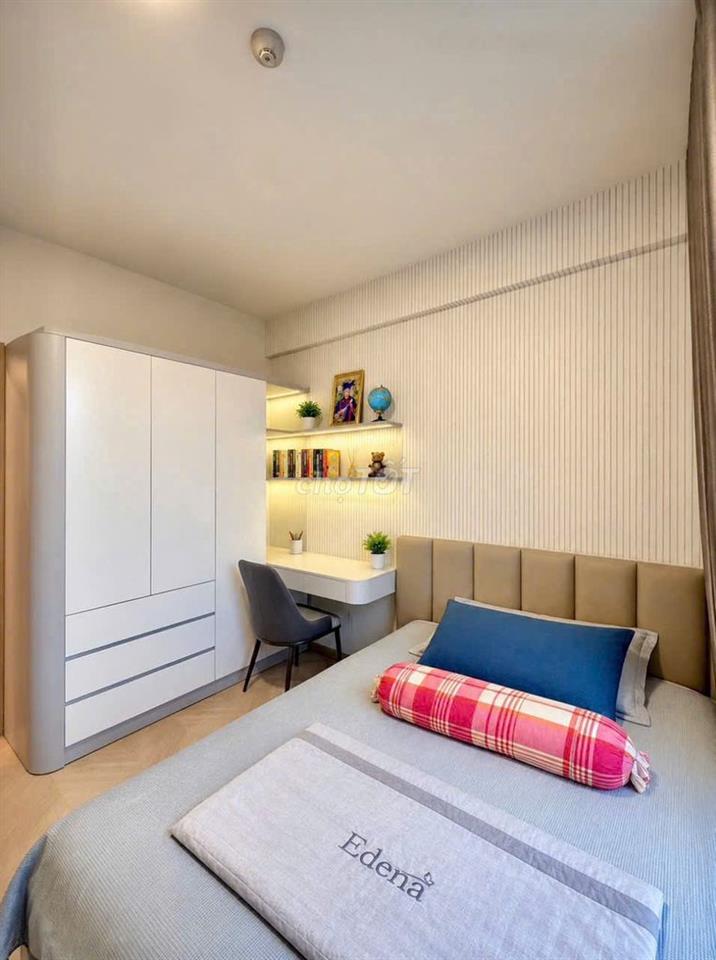 CHUYÊN CHO THUÊ CĂN HỘ 1PN 2PN 3PN MCP & LBV