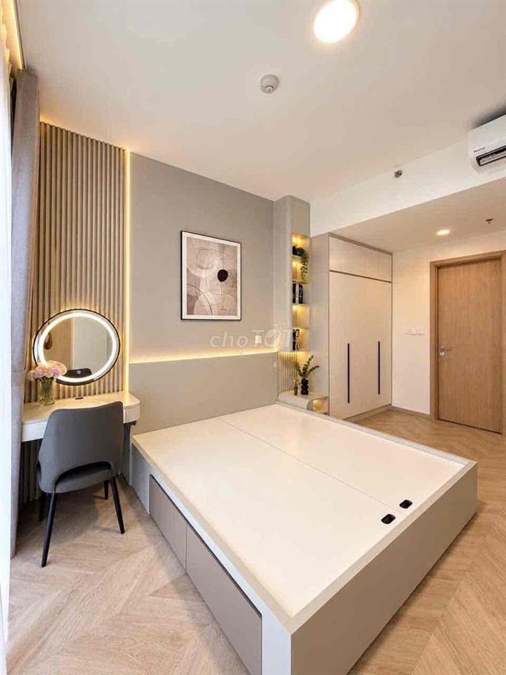 CHUYÊN CHO THUÊ CĂN HỘ CAO CẤP 1PN 2PN 3PN MCP & LBV GIÁ RẺ