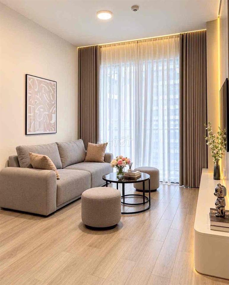 CHUYÊN CHO THUÊ CĂN HỘ CAO CẤP 1PN 2PN 3PN MCP & LBV GIÁ RẺ