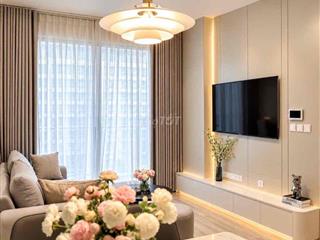 CHUYÊN CHO THUÊ CĂN HỘ CAO CẤP 1PN 2PN 3PN MCP & LBV GIÁ RẺ