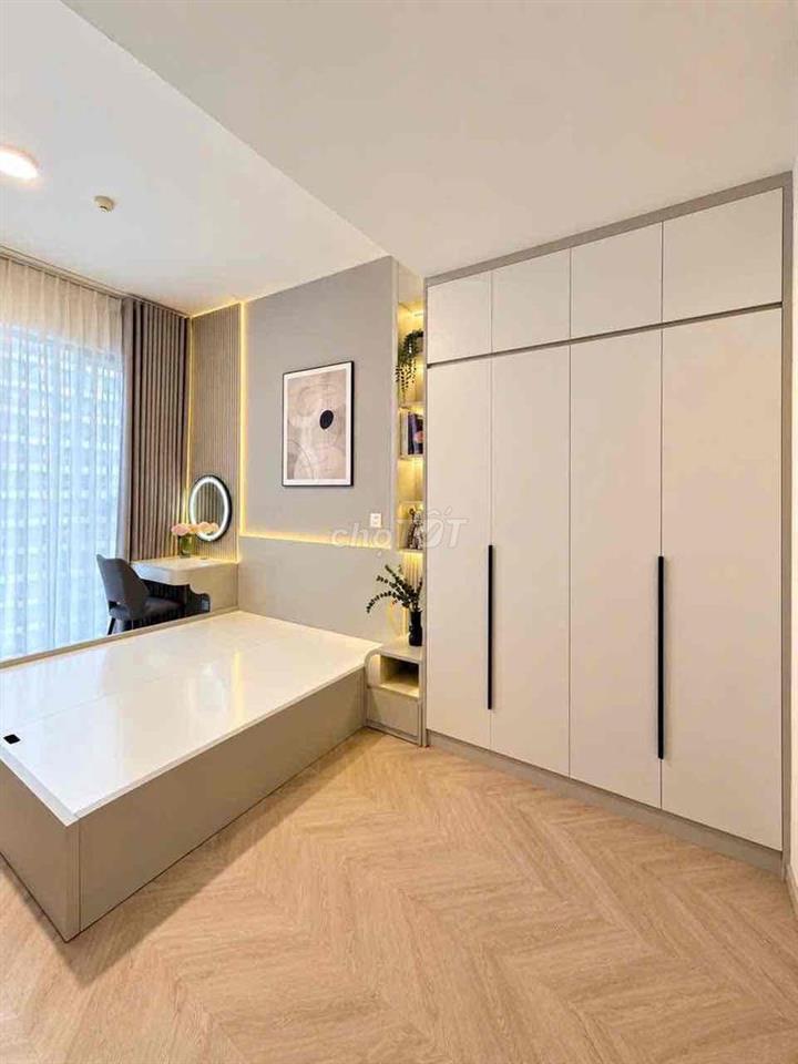 CHUYÊN CHO THUÊ CĂN HỘ CAO CẤP 1PN 2PN 3PN MCP & LBV GIÁ RẺ