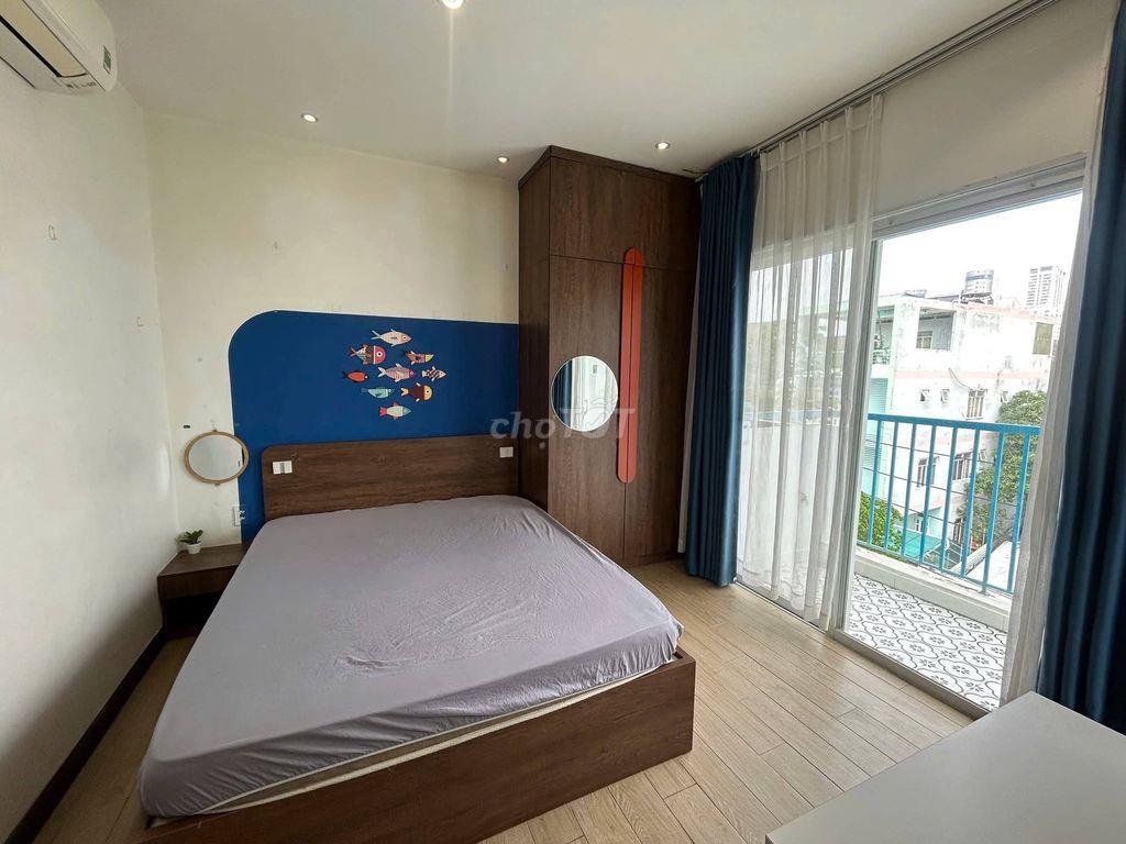 📍 PASS PHÒNG FULL NỘI THẤT – DỌN VÀO Ở NGAY