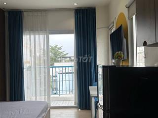 📍 PASS PHÒNG FULL NỘI THẤT – DỌN VÀO Ở NGAY