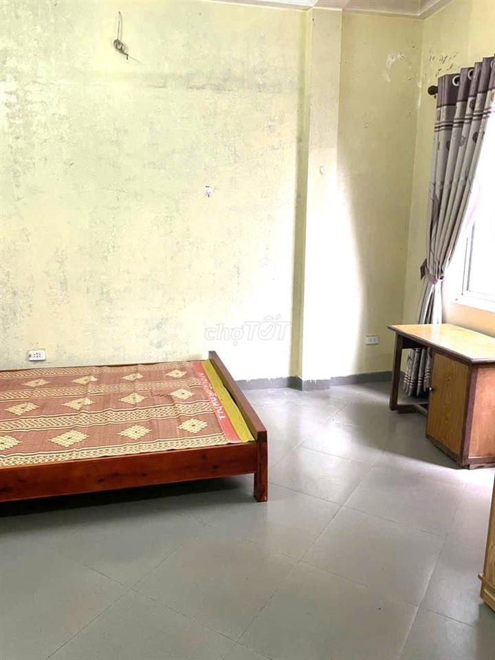 CHO THUÊ NHÀ ĐƯỜNG LÁNG, ĐỐNG ĐA