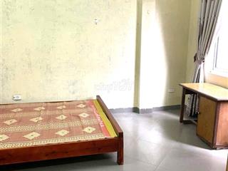 CHO THUÊ NHÀ ĐƯỜNG LÁNG, ĐỐNG ĐA