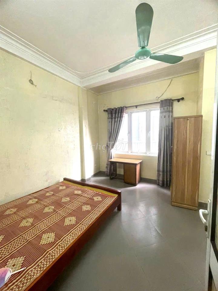 CHO THUÊ NHÀ ĐƯỜNG LÁNG, ĐỐNG ĐA