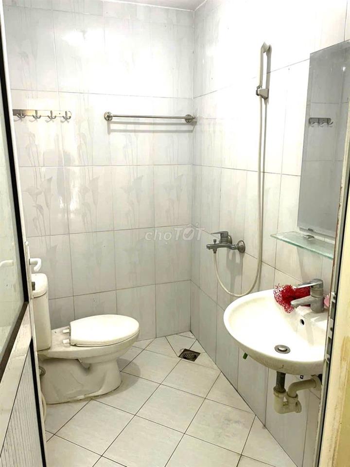CHO THUÊ NHÀ ĐƯỜNG LÁNG, ĐỐNG ĐA