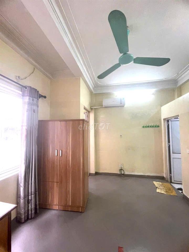 CHO THUÊ NHÀ ĐƯỜNG LÁNG, ĐỐNG ĐA