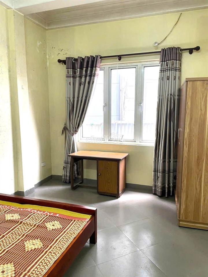 CHO THUÊ NHÀ ĐƯỜNG LÁNG, ĐỐNG ĐA