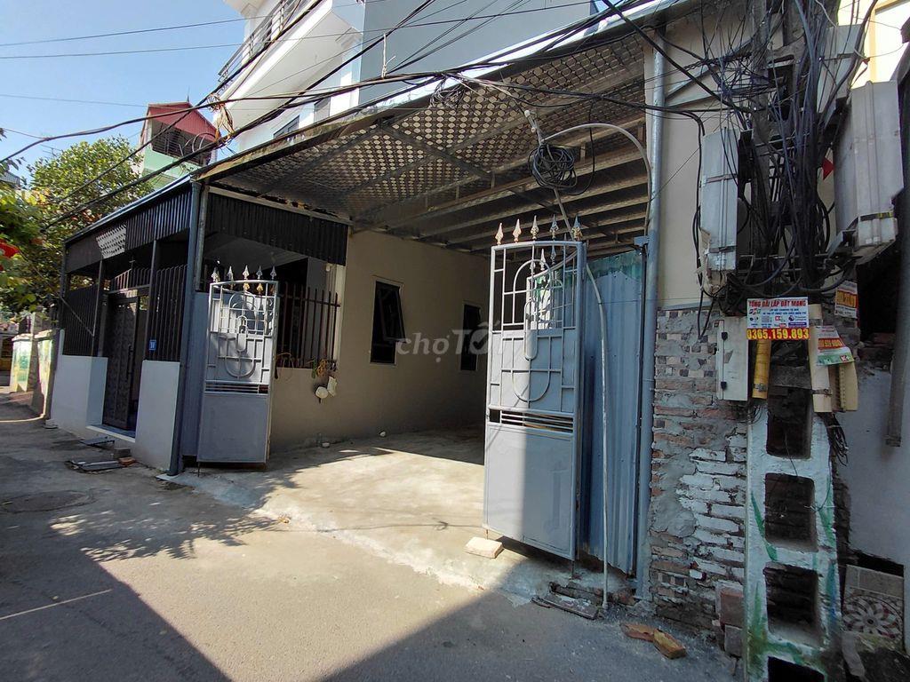 Cho thuê xưởng giá rẻ: xưởng mặt bằng điện tích 100m2, đường 2,5m