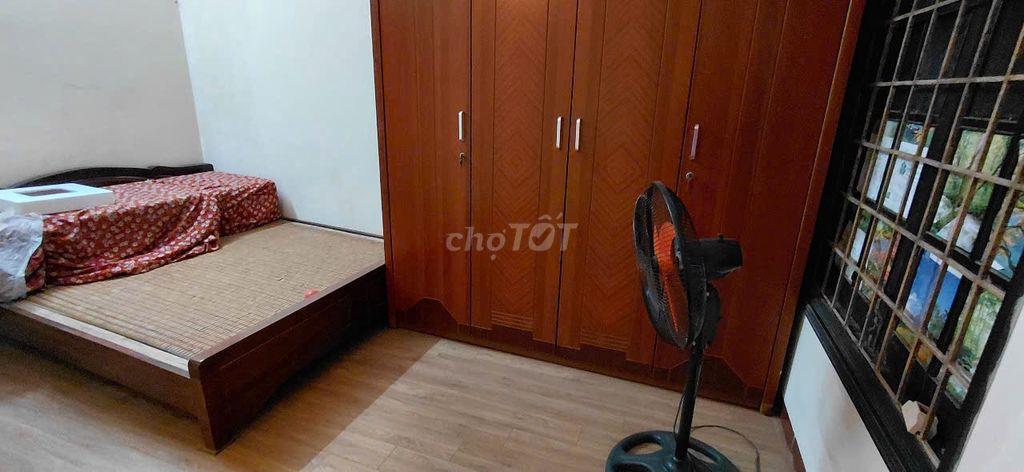 CHO THUÊ PHÒNG TRỌ KHU BÁCH – KINH – XÂY DÀNH CHO NỮ  Ở NGAY