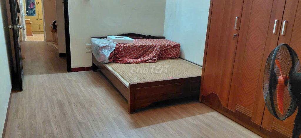 CHO THUÊ PHÒNG TRỌ KHU BÁCH – KINH – XÂY DÀNH CHO NỮ  Ở NGAY