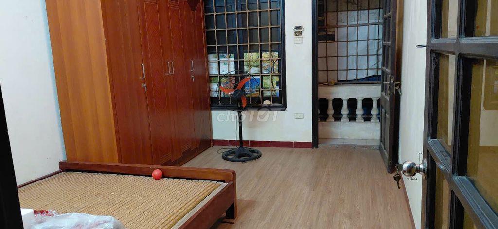 CHO THUÊ PHÒNG TRỌ KHU BÁCH – KINH – XÂY DÀNH CHO NỮ  Ở NGAY