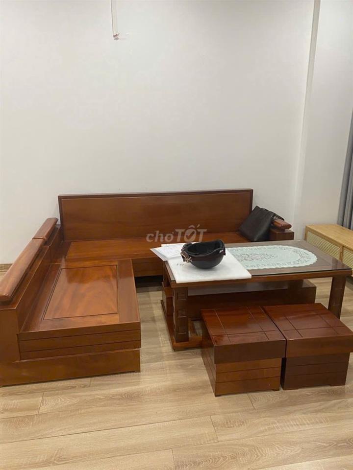 Cho thuê CC FPT Plaza 1, 2PN, 2WC, 9tr/tháng