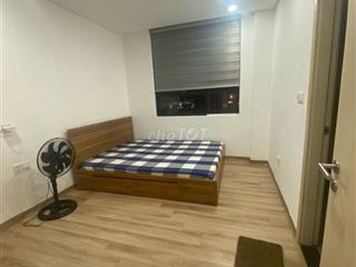 Cho thuê CC FPT Plaza 1, 2PN, 2WC, 9tr/tháng