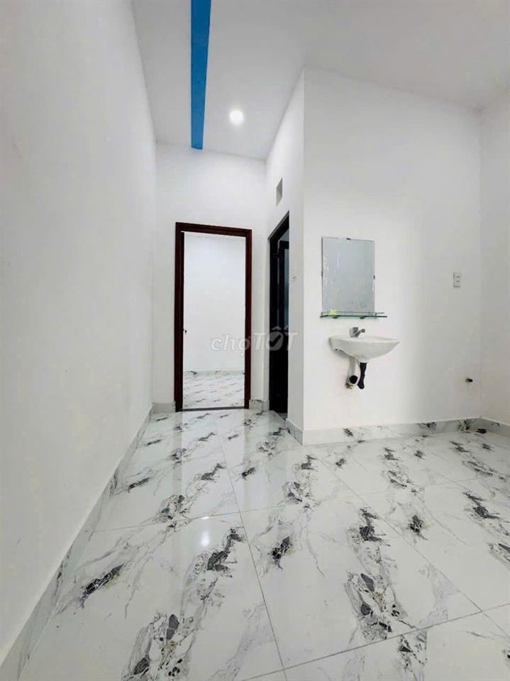 bán nhà riêng 69m2, giá chỉ 1 tỷ VND tại Long An cũ(Tây Ninh mới)