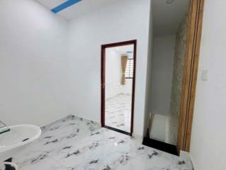 bán nhà riêng 69m2, giá chỉ 1 tỷ VND tại Long An cũ(Tây Ninh mới)