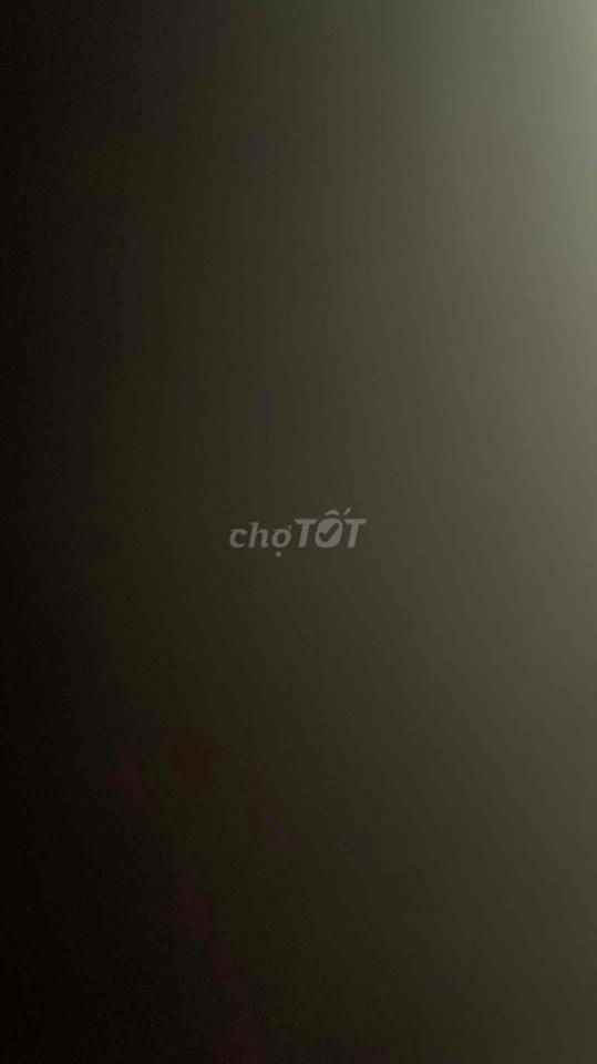 bán đất long an thổ cư giá 1ty2