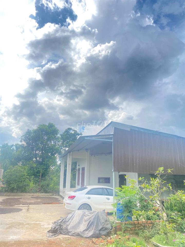cần bán đất chỉnh chủ