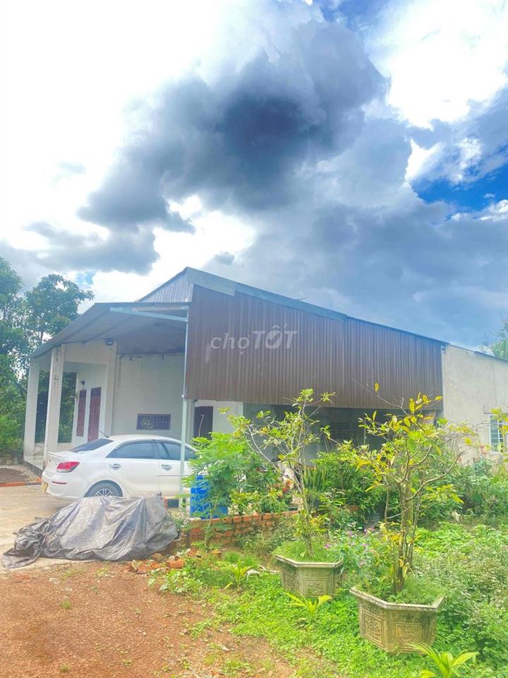 cần bán đất chỉnh chủ