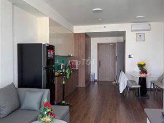 Chung cư mới Full Nội Thất An Lạc Bình Tân 9tr5 nhà đẹp